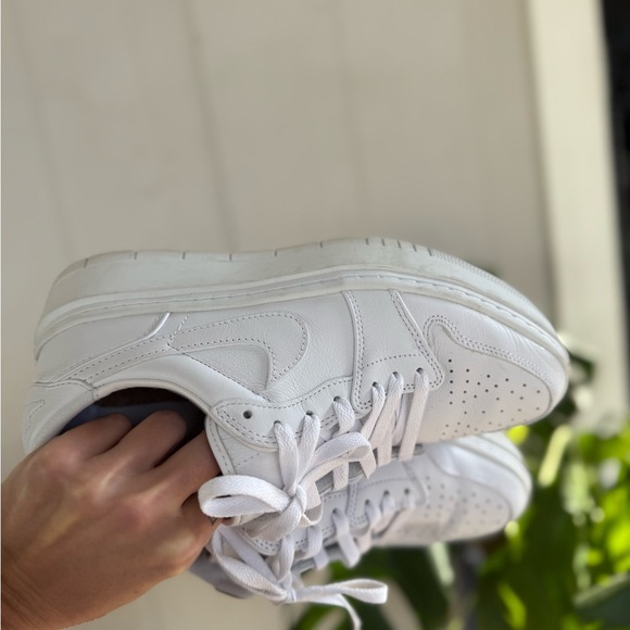 Nike Air Jordan 1 Elevate low - Picture 3 of 5